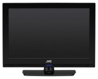 JVC LT-22DD1 avis, JVC LT-22DD1 prix, JVC LT-22DD1 caractéristiques, JVC LT-22DD1 Fiche, JVC LT-22DD1 Fiche technique, JVC LT-22DD1 achat, JVC LT-22DD1 acheter, JVC LT-22DD1 Télévision
