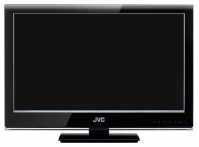 JVC LT-24G20 avis, JVC LT-24G20 prix, JVC LT-24G20 caractéristiques, JVC LT-24G20 Fiche, JVC LT-24G20 Fiche technique, JVC LT-24G20 achat, JVC LT-24G20 acheter, JVC LT-24G20 Télévision