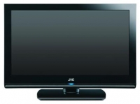 JVC LT-32A10 avis, JVC LT-32A10 prix, JVC LT-32A10 caractéristiques, JVC LT-32A10 Fiche, JVC LT-32A10 Fiche technique, JVC LT-32A10 achat, JVC LT-32A10 acheter, JVC LT-32A10 Télévision