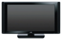 JVC LT-32BX18 avis, JVC LT-32BX18 prix, JVC LT-32BX18 caractéristiques, JVC LT-32BX18 Fiche, JVC LT-32BX18 Fiche technique, JVC LT-32BX18 achat, JVC LT-32BX18 acheter, JVC LT-32BX18 Télévision