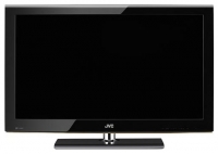 JVC LT-32G2 avis, JVC LT-32G2 prix, JVC LT-32G2 caractéristiques, JVC LT-32G2 Fiche, JVC LT-32G2 Fiche technique, JVC LT-32G2 achat, JVC LT-32G2 acheter, JVC LT-32G2 Télévision