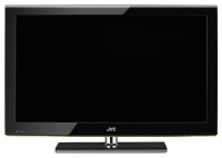 JVC LT-32G20 avis, JVC LT-32G20 prix, JVC LT-32G20 caractéristiques, JVC LT-32G20 Fiche, JVC LT-32G20 Fiche technique, JVC LT-32G20 achat, JVC LT-32G20 acheter, JVC LT-32G20 Télévision