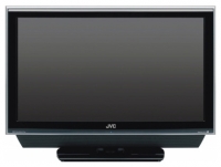 JVC LT-32P80B avis, JVC LT-32P80B prix, JVC LT-32P80B caractéristiques, JVC LT-32P80B Fiche, JVC LT-32P80B Fiche technique, JVC LT-32P80B achat, JVC LT-32P80B acheter, JVC LT-32P80B Télévision