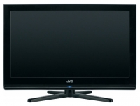 JVC LT-32R10BU avis, JVC LT-32R10BU prix, JVC LT-32R10BU caractéristiques, JVC LT-32R10BU Fiche, JVC LT-32R10BU Fiche technique, JVC LT-32R10BU achat, JVC LT-32R10BU acheter, JVC LT-32R10BU Télévision