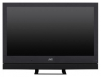 JVC LT-32WX50 avis, JVC LT-32WX50 prix, JVC LT-32WX50 caractéristiques, JVC LT-32WX50 Fiche, JVC LT-32WX50 Fiche technique, JVC LT-32WX50 achat, JVC LT-32WX50 acheter, JVC LT-32WX50 Télévision