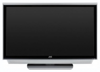 JVC LT-37G80SU avis, JVC LT-37G80SU prix, JVC LT-37G80SU caractéristiques, JVC LT-37G80SU Fiche, JVC LT-37G80SU Fiche technique, JVC LT-37G80SU achat, JVC LT-37G80SU acheter, JVC LT-37G80SU Télévision