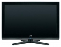 JVC LT-42DR1 avis, JVC LT-42DR1 prix, JVC LT-42DR1 caractéristiques, JVC LT-42DR1 Fiche, JVC LT-42DR1 Fiche technique, JVC LT-42DR1 achat, JVC LT-42DR1 acheter, JVC LT-42DR1 Télévision