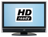 JVC LT-Z32EX6 avis, JVC LT-Z32EX6 prix, JVC LT-Z32EX6 caractéristiques, JVC LT-Z32EX6 Fiche, JVC LT-Z32EX6 Fiche technique, JVC LT-Z32EX6 achat, JVC LT-Z32EX6 acheter, JVC LT-Z32EX6 Télévision