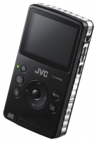 JVC Picsio GC-FM1 image, JVC Picsio GC-FM1 images, JVC Picsio GC-FM1 photos, JVC Picsio GC-FM1 photo, JVC Picsio GC-FM1 picture, JVC Picsio GC-FM1 pictures