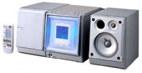 JVC UX-A52R avis, JVC UX-A52R prix, JVC UX-A52R caractéristiques, JVC UX-A52R Fiche, JVC UX-A52R Fiche technique, JVC UX-A52R achat, JVC UX-A52R acheter, JVC UX-A52R Chaîne Hi Fi