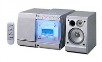 JVC UX-A70MD REE avis, JVC UX-A70MD REE prix, JVC UX-A70MD REE caractéristiques, JVC UX-A70MD REE Fiche, JVC UX-A70MD REE Fiche technique, JVC UX-A70MD REE achat, JVC UX-A70MD REE acheter, JVC UX-A70MD REE Chaîne Hi Fi