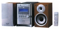 JVC UX-B70 avis, JVC UX-B70 prix, JVC UX-B70 caractéristiques, JVC UX-B70 Fiche, JVC UX-B70 Fiche technique, JVC UX-B70 achat, JVC UX-B70 acheter, JVC UX-B70 Chaîne Hi Fi