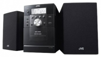 JVC UX-G100 avis, JVC UX-G100 prix, JVC UX-G100 caractéristiques, JVC UX-G100 Fiche, JVC UX-G100 Fiche technique, JVC UX-G100 achat, JVC UX-G100 acheter, JVC UX-G100 Chaîne Hi Fi