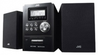 JVC UX-G200 avis, JVC UX-G200 prix, JVC UX-G200 caractéristiques, JVC UX-G200 Fiche, JVC UX-G200 Fiche technique, JVC UX-G200 achat, JVC UX-G200 acheter, JVC UX-G200 Chaîne Hi Fi