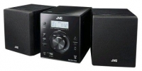 JVC UX-G210E avis, JVC UX-G210E prix, JVC UX-G210E caractéristiques, JVC UX-G210E Fiche, JVC UX-G210E Fiche technique, JVC UX-G210E achat, JVC UX-G210E acheter, JVC UX-G210E Chaîne Hi Fi