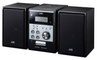 JVC UX-G28 avis, JVC UX-G28 prix, JVC UX-G28 caractéristiques, JVC UX-G28 Fiche, JVC UX-G28 Fiche technique, JVC UX-G28 achat, JVC UX-G28 acheter, JVC UX-G28 Chaîne Hi Fi