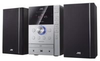 JVC UX-G357 avis, JVC UX-G357 prix, JVC UX-G357 caractéristiques, JVC UX-G357 Fiche, JVC UX-G357 Fiche technique, JVC UX-G357 achat, JVC UX-G357 acheter, JVC UX-G357 Chaîne Hi Fi