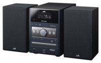 JVC UX-G37 avis, JVC UX-G37 prix, JVC UX-G37 caractéristiques, JVC UX-G37 Fiche, JVC UX-G37 Fiche technique, JVC UX-G37 achat, JVC UX-G37 acheter, JVC UX-G37 Chaîne Hi Fi