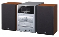 JVC UX-G39 avis, JVC UX-G39 prix, JVC UX-G39 caractéristiques, JVC UX-G39 Fiche, JVC UX-G39 Fiche technique, JVC UX-G39 achat, JVC UX-G39 acheter, JVC UX-G39 Chaîne Hi Fi