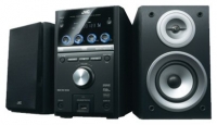 JVC UX-G500 avis, JVC UX-G500 prix, JVC UX-G500 caractéristiques, JVC UX-G500 Fiche, JVC UX-G500 Fiche technique, JVC UX-G500 achat, JVC UX-G500 acheter, JVC UX-G500 Chaîne Hi Fi