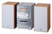 JVC UX-H100 avis, JVC UX-H100 prix, JVC UX-H100 caractéristiques, JVC UX-H100 Fiche, JVC UX-H100 Fiche technique, JVC UX-H100 achat, JVC UX-H100 acheter, JVC UX-H100 Chaîne Hi Fi