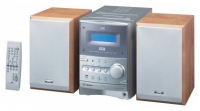 JVC UX-P400 avis, JVC UX-P400 prix, JVC UX-P400 caractéristiques, JVC UX-P400 Fiche, JVC UX-P400 Fiche technique, JVC UX-P400 achat, JVC UX-P400 acheter, JVC UX-P400 Chaîne Hi Fi