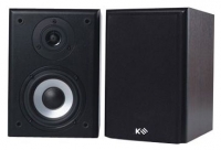 k-3 A2010 avis, k-3 A2010 prix, k-3 A2010 caractéristiques, k-3 A2010 Fiche, k-3 A2010 Fiche technique, k-3 A2010 achat, k-3 A2010 acheter, k-3 A2010 Haut parleurs PC