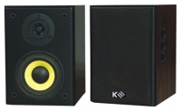 k-3 C2018 avis, k-3 C2018 prix, k-3 C2018 caractéristiques, k-3 C2018 Fiche, k-3 C2018 Fiche technique, k-3 C2018 achat, k-3 C2018 acheter, k-3 C2018 Haut parleurs PC
