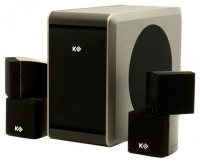 k-3 C3310 avis, k-3 C3310 prix, k-3 C3310 caractéristiques, k-3 C3310 Fiche, k-3 C3310 Fiche technique, k-3 C3310 achat, k-3 C3310 acheter, k-3 C3310 Haut parleurs PC