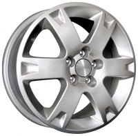 K&K KC238 (AVENSIS) 6.5x16/4x114.3 D67.1 ET40 avis, K&K KC238 (AVENSIS) 6.5x16/4x114.3 D67.1 ET40 prix, K&K KC238 (AVENSIS) 6.5x16/4x114.3 D67.1 ET40 caractéristiques, K&K KC238 (AVENSIS) 6.5x16/4x114.3 D67.1 ET40 Fiche, K&K KC238 (AVENSIS) 6.5x16/4x114.3 D67.1 ET40 Fiche technique, K&K KC238 (AVENSIS) 6.5x16/4x114.3 D67.1 ET40 achat, K&K KC238 (AVENSIS) 6.5x16/4x114.3 D67.1 ET40 acheter, K&K KC238 (AVENSIS) 6.5x16/4x114.3 D67.1 ET40 Jante