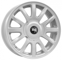 K&K KS578 (15 Granta Suite) 6x15/4x98 D58.5 ET35 silver avis, K&K KS578 (15 Granta Suite) 6x15/4x98 D58.5 ET35 silver prix, K&K KS578 (15 Granta Suite) 6x15/4x98 D58.5 ET35 silver caractéristiques, K&K KS578 (15 Granta Suite) 6x15/4x98 D58.5 ET35 silver Fiche, K&K KS578 (15 Granta Suite) 6x15/4x98 D58.5 ET35 silver Fiche technique, K&K KS578 (15 Granta Suite) 6x15/4x98 D58.5 ET35 silver achat, K&K KS578 (15 Granta Suite) 6x15/4x98 D58.5 ET35 silver acheter, K&K KS578 (15 Granta Suite) 6x15/4x98 D58.5 ET35 silver Jante