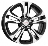 K&K KC634 (16_CEED JD) 6.5x16/5x114.3 D67.1 ET50 Diamond black avis, K&K KC634 (16_CEED JD) 6.5x16/5x114.3 D67.1 ET50 Diamond black prix, K&K KC634 (16_CEED JD) 6.5x16/5x114.3 D67.1 ET50 Diamond black caractéristiques, K&K KC634 (16_CEED JD) 6.5x16/5x114.3 D67.1 ET50 Diamond black Fiche, K&K KC634 (16_CEED JD) 6.5x16/5x114.3 D67.1 ET50 Diamond black Fiche technique, K&K KC634 (16_CEED JD) 6.5x16/5x114.3 D67.1 ET50 Diamond black achat, K&K KC634 (16_CEED JD) 6.5x16/5x114.3 D67.1 ET50 Diamond black acheter, K&K KC634 (16_CEED JD) 6.5x16/5x114.3 D67.1 ET50 Diamond black Jante