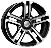 K&K Palladika 7x16/5x139.7 D98 ET30 Diamond black avis, K&K Palladika 7x16/5x139.7 D98 ET30 Diamond black prix, K&K Palladika 7x16/5x139.7 D98 ET30 Diamond black caractéristiques, K&K Palladika 7x16/5x139.7 D98 ET30 Diamond black Fiche, K&K Palladika 7x16/5x139.7 D98 ET30 Diamond black Fiche technique, K&K Palladika 7x16/5x139.7 D98 ET30 Diamond black achat, K&K Palladika 7x16/5x139.7 D98 ET30 Diamond black acheter, K&K Palladika 7x16/5x139.7 D98 ET30 Diamond black Jante