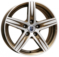 K&K Andorra 6.5x16/5x100 D67.1 ET38 Diamond brass avis, K&K Andorra 6.5x16/5x100 D67.1 ET38 Diamond brass prix, K&K Andorra 6.5x16/5x100 D67.1 ET38 Diamond brass caractéristiques, K&K Andorra 6.5x16/5x100 D67.1 ET38 Diamond brass Fiche, K&K Andorra 6.5x16/5x100 D67.1 ET38 Diamond brass Fiche technique, K&K Andorra 6.5x16/5x100 D67.1 ET38 Diamond brass achat, K&K Andorra 6.5x16/5x100 D67.1 ET38 Diamond brass acheter, K&K Andorra 6.5x16/5x100 D67.1 ET38 Diamond brass Jante