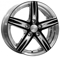 K&K Andorra 6.5x16/5x108 D67.1 ET45 Binario avis, K&K Andorra 6.5x16/5x108 D67.1 ET45 Binario prix, K&K Andorra 6.5x16/5x108 D67.1 ET45 Binario caractéristiques, K&K Andorra 6.5x16/5x108 D67.1 ET45 Binario Fiche, K&K Andorra 6.5x16/5x108 D67.1 ET45 Binario Fiche technique, K&K Andorra 6.5x16/5x108 D67.1 ET45 Binario achat, K&K Andorra 6.5x16/5x108 D67.1 ET45 Binario acheter, K&K Andorra 6.5x16/5x108 D67.1 ET45 Binario Jante