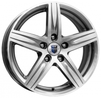 K&K Andorra 6x15/5x112 D66.6 ET45 Diamond white avis, K&K Andorra 6x15/5x112 D66.6 ET45 Diamond white prix, K&K Andorra 6x15/5x112 D66.6 ET45 Diamond white caractéristiques, K&K Andorra 6x15/5x112 D66.6 ET45 Diamond white Fiche, K&K Andorra 6x15/5x112 D66.6 ET45 Diamond white Fiche technique, K&K Andorra 6x15/5x112 D66.6 ET45 Diamond white achat, K&K Andorra 6x15/5x112 D66.6 ET45 Diamond white acheter, K&K Andorra 6x15/5x112 D66.6 ET45 Diamond white Jante