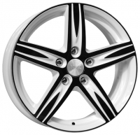 K&K Andorra 7x17/5x100 D67.1 ET45 Wenge avis, K&K Andorra 7x17/5x100 D67.1 ET45 Wenge prix, K&K Andorra 7x17/5x100 D67.1 ET45 Wenge caractéristiques, K&K Andorra 7x17/5x100 D67.1 ET45 Wenge Fiche, K&K Andorra 7x17/5x100 D67.1 ET45 Wenge Fiche technique, K&K Andorra 7x17/5x100 D67.1 ET45 Wenge achat, K&K Andorra 7x17/5x100 D67.1 ET45 Wenge acheter, K&K Andorra 7x17/5x100 D67.1 ET45 Wenge Jante