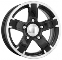 K&K Angara 6.5x15/5x139.7 D98 ET40 Diamond black-Aurum avis, K&K Angara 6.5x15/5x139.7 D98 ET40 Diamond black-Aurum prix, K&K Angara 6.5x15/5x139.7 D98 ET40 Diamond black-Aurum caractéristiques, K&K Angara 6.5x15/5x139.7 D98 ET40 Diamond black-Aurum Fiche, K&K Angara 6.5x15/5x139.7 D98 ET40 Diamond black-Aurum Fiche technique, K&K Angara 6.5x15/5x139.7 D98 ET40 Diamond black-Aurum achat, K&K Angara 6.5x15/5x139.7 D98 ET40 Diamond black-Aurum acheter, K&K Angara 6.5x15/5x139.7 D98 ET40 Diamond black-Aurum Jante