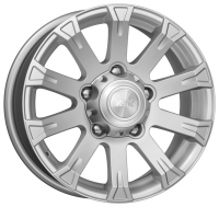 K&K Baikal 7x16/5x139.7 D98 ET35 silver avis, K&K Baikal 7x16/5x139.7 D98 ET35 silver prix, K&K Baikal 7x16/5x139.7 D98 ET35 silver caractéristiques, K&K Baikal 7x16/5x139.7 D98 ET35 silver Fiche, K&K Baikal 7x16/5x139.7 D98 ET35 silver Fiche technique, K&K Baikal 7x16/5x139.7 D98 ET35 silver achat, K&K Baikal 7x16/5x139.7 D98 ET35 silver acheter, K&K Baikal 7x16/5x139.7 D98 ET35 silver Jante