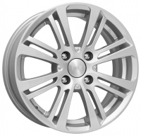 K&K Bering 5.5x14/4x100 D67.1 ET43 Diamond white avis, K&K Bering 5.5x14/4x100 D67.1 ET43 Diamond white prix, K&K Bering 5.5x14/4x100 D67.1 ET43 Diamond white caractéristiques, K&K Bering 5.5x14/4x100 D67.1 ET43 Diamond white Fiche, K&K Bering 5.5x14/4x100 D67.1 ET43 Diamond white Fiche technique, K&K Bering 5.5x14/4x100 D67.1 ET43 Diamond white achat, K&K Bering 5.5x14/4x100 D67.1 ET43 Diamond white acheter, K&K Bering 5.5x14/4x100 D67.1 ET43 Diamond white Jante