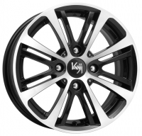 K&K Bering 6.5x15/4x108 D65.1 ET18 Wenge avis, K&K Bering 6.5x15/4x108 D65.1 ET18 Wenge prix, K&K Bering 6.5x15/4x108 D65.1 ET18 Wenge caractéristiques, K&K Bering 6.5x15/4x108 D65.1 ET18 Wenge Fiche, K&K Bering 6.5x15/4x108 D65.1 ET18 Wenge Fiche technique, K&K Bering 6.5x15/4x108 D65.1 ET18 Wenge achat, K&K Bering 6.5x15/4x108 D65.1 ET18 Wenge acheter, K&K Bering 6.5x15/4x108 D65.1 ET18 Wenge Jante