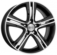 K&K Borelli 6.5x16/5x112 D66.6 ET40 Diamond black avis, K&K Borelli 6.5x16/5x112 D66.6 ET40 Diamond black prix, K&K Borelli 6.5x16/5x112 D66.6 ET40 Diamond black caractéristiques, K&K Borelli 6.5x16/5x112 D66.6 ET40 Diamond black Fiche, K&K Borelli 6.5x16/5x112 D66.6 ET40 Diamond black Fiche technique, K&K Borelli 6.5x16/5x112 D66.6 ET40 Diamond black achat, K&K Borelli 6.5x16/5x112 D66.6 ET40 Diamond black acheter, K&K Borelli 6.5x16/5x112 D66.6 ET40 Diamond black Jante