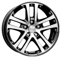 K&K centurion 7x17/5x108 D60.1 ET50 diamond black avis, K&K centurion 7x17/5x108 D60.1 ET50 diamond black prix, K&K centurion 7x17/5x108 D60.1 ET50 diamond black caractéristiques, K&K centurion 7x17/5x108 D60.1 ET50 diamond black Fiche, K&K centurion 7x17/5x108 D60.1 ET50 diamond black Fiche technique, K&K centurion 7x17/5x108 D60.1 ET50 diamond black achat, K&K centurion 7x17/5x108 D60.1 ET50 diamond black acheter, K&K centurion 7x17/5x108 D60.1 ET50 diamond black Jante