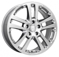 K&K centurion 7x17/5x112 D66.6 ET35 platinum black avis, K&K centurion 7x17/5x112 D66.6 ET35 platinum black prix, K&K centurion 7x17/5x112 D66.6 ET35 platinum black caractéristiques, K&K centurion 7x17/5x112 D66.6 ET35 platinum black Fiche, K&K centurion 7x17/5x112 D66.6 ET35 platinum black Fiche technique, K&K centurion 7x17/5x112 D66.6 ET35 platinum black achat, K&K centurion 7x17/5x112 D66.6 ET35 platinum black acheter, K&K centurion 7x17/5x112 D66.6 ET35 platinum black Jante