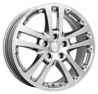 K&K centurion 7x17/5x114.3 D66.1 ET40 platinum black avis, K&K centurion 7x17/5x114.3 D66.1 ET40 platinum black prix, K&K centurion 7x17/5x114.3 D66.1 ET40 platinum black caractéristiques, K&K centurion 7x17/5x114.3 D66.1 ET40 platinum black Fiche, K&K centurion 7x17/5x114.3 D66.1 ET40 platinum black Fiche technique, K&K centurion 7x17/5x114.3 D66.1 ET40 platinum black achat, K&K centurion 7x17/5x114.3 D66.1 ET40 platinum black acheter, K&K centurion 7x17/5x114.3 D66.1 ET40 platinum black Jante