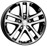 K&K centurion 7x17/5x114.3 D71.6 ET40 Diamond black-Aurum avis, K&K centurion 7x17/5x114.3 D71.6 ET40 Diamond black-Aurum prix, K&K centurion 7x17/5x114.3 D71.6 ET40 Diamond black-Aurum caractéristiques, K&K centurion 7x17/5x114.3 D71.6 ET40 Diamond black-Aurum Fiche, K&K centurion 7x17/5x114.3 D71.6 ET40 Diamond black-Aurum Fiche technique, K&K centurion 7x17/5x114.3 D71.6 ET40 Diamond black-Aurum achat, K&K centurion 7x17/5x114.3 D71.6 ET40 Diamond black-Aurum acheter, K&K centurion 7x17/5x114.3 D71.6 ET40 Diamond black-Aurum Jante