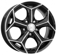 K&K Crystal 6.5x16/5x100 D67.1 ET45 Diamond black avis, K&K Crystal 6.5x16/5x100 D67.1 ET45 Diamond black prix, K&K Crystal 6.5x16/5x100 D67.1 ET45 Diamond black caractéristiques, K&K Crystal 6.5x16/5x100 D67.1 ET45 Diamond black Fiche, K&K Crystal 6.5x16/5x100 D67.1 ET45 Diamond black Fiche technique, K&K Crystal 6.5x16/5x100 D67.1 ET45 Diamond black achat, K&K Crystal 6.5x16/5x100 D67.1 ET45 Diamond black acheter, K&K Crystal 6.5x16/5x100 D67.1 ET45 Diamond black Jante