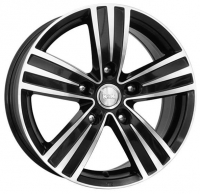 K&K da Vinci 7.5x17/5x114.3 ET35 D67.1 Diamond black-Aurum avis, K&K da Vinci 7.5x17/5x114.3 ET35 D67.1 Diamond black-Aurum prix, K&K da Vinci 7.5x17/5x114.3 ET35 D67.1 Diamond black-Aurum caractéristiques, K&K da Vinci 7.5x17/5x114.3 ET35 D67.1 Diamond black-Aurum Fiche, K&K da Vinci 7.5x17/5x114.3 ET35 D67.1 Diamond black-Aurum Fiche technique, K&K da Vinci 7.5x17/5x114.3 ET35 D67.1 Diamond black-Aurum achat, K&K da Vinci 7.5x17/5x114.3 ET35 D67.1 Diamond black-Aurum acheter, K&K da Vinci 7.5x17/5x114.3 ET35 D67.1 Diamond black-Aurum Jante