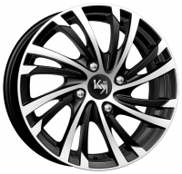 K&K Meyola 6x15/4x108 D67.1 ET38 platinum black avis, K&K Meyola 6x15/4x108 D67.1 ET38 platinum black prix, K&K Meyola 6x15/4x108 D67.1 ET38 platinum black caractéristiques, K&K Meyola 6x15/4x108 D67.1 ET38 platinum black Fiche, K&K Meyola 6x15/4x108 D67.1 ET38 platinum black Fiche technique, K&K Meyola 6x15/4x108 D67.1 ET38 platinum black achat, K&K Meyola 6x15/4x108 D67.1 ET38 platinum black acheter, K&K Meyola 6x15/4x108 D67.1 ET38 platinum black Jante