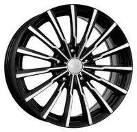 K&K Emphasis 7x17/5x112 D66.6 ET38 Diamond black avis, K&K Emphasis 7x17/5x112 D66.6 ET38 Diamond black prix, K&K Emphasis 7x17/5x112 D66.6 ET38 Diamond black caractéristiques, K&K Emphasis 7x17/5x112 D66.6 ET38 Diamond black Fiche, K&K Emphasis 7x17/5x112 D66.6 ET38 Diamond black Fiche technique, K&K Emphasis 7x17/5x112 D66.6 ET38 Diamond black achat, K&K Emphasis 7x17/5x112 D66.6 ET38 Diamond black acheter, K&K Emphasis 7x17/5x112 D66.6 ET38 Diamond black Jante